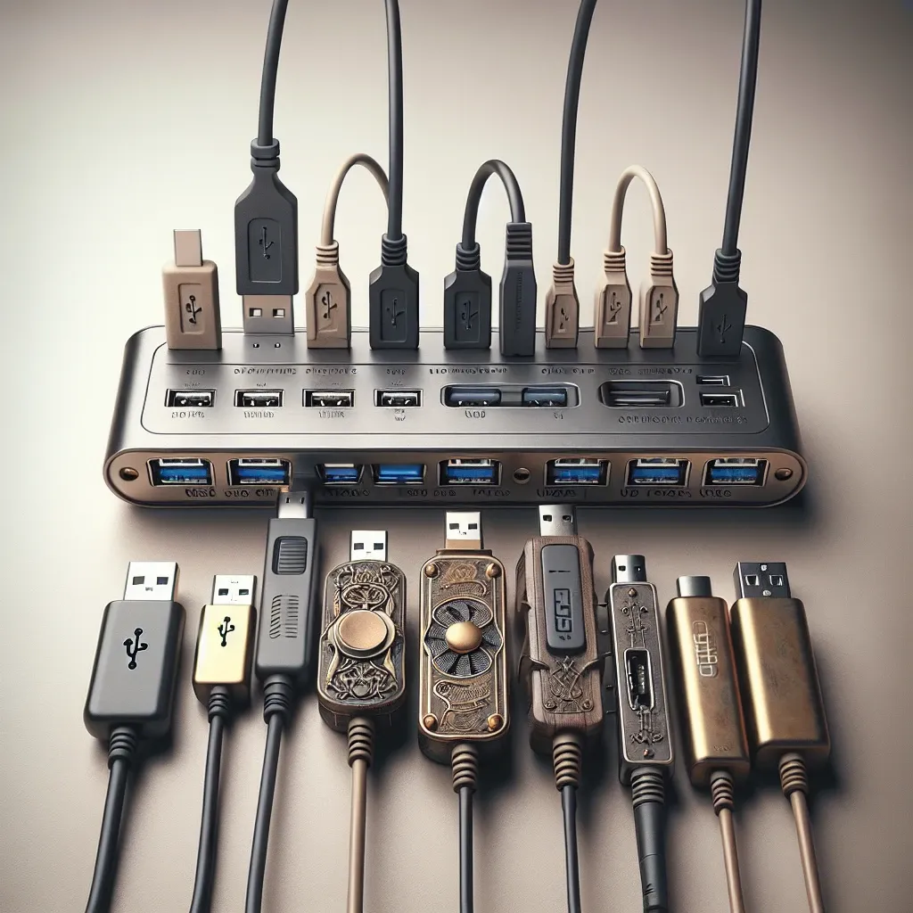 Gestión de Proyectos con Asana