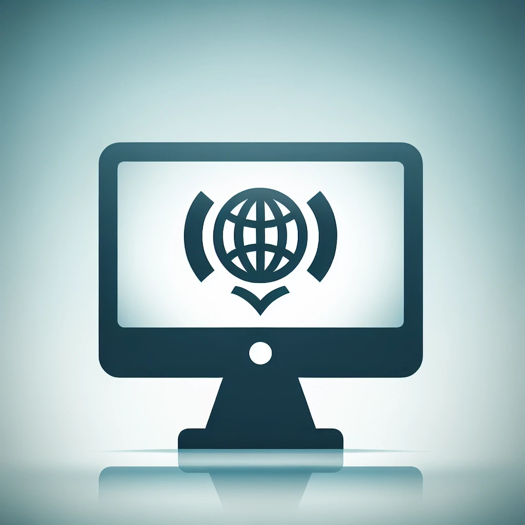 Bagaimana Cara Menghubungkan ke Internet Secara Nirkabel di Windows 7?