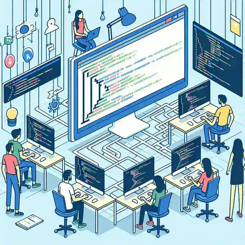 Essential Tips for Digital Photography