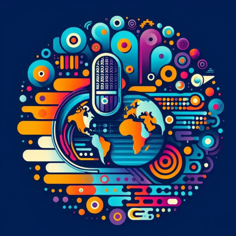 "Spotify Uji Coba Audio Lossless: Pengguna Global Menikmati Kualitas Suara Superior dengan Teknologi Streaming Terbaru"