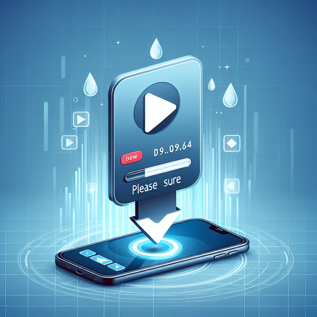 Cara Mudah untuk Download Video TikTok Tanpa Watermark