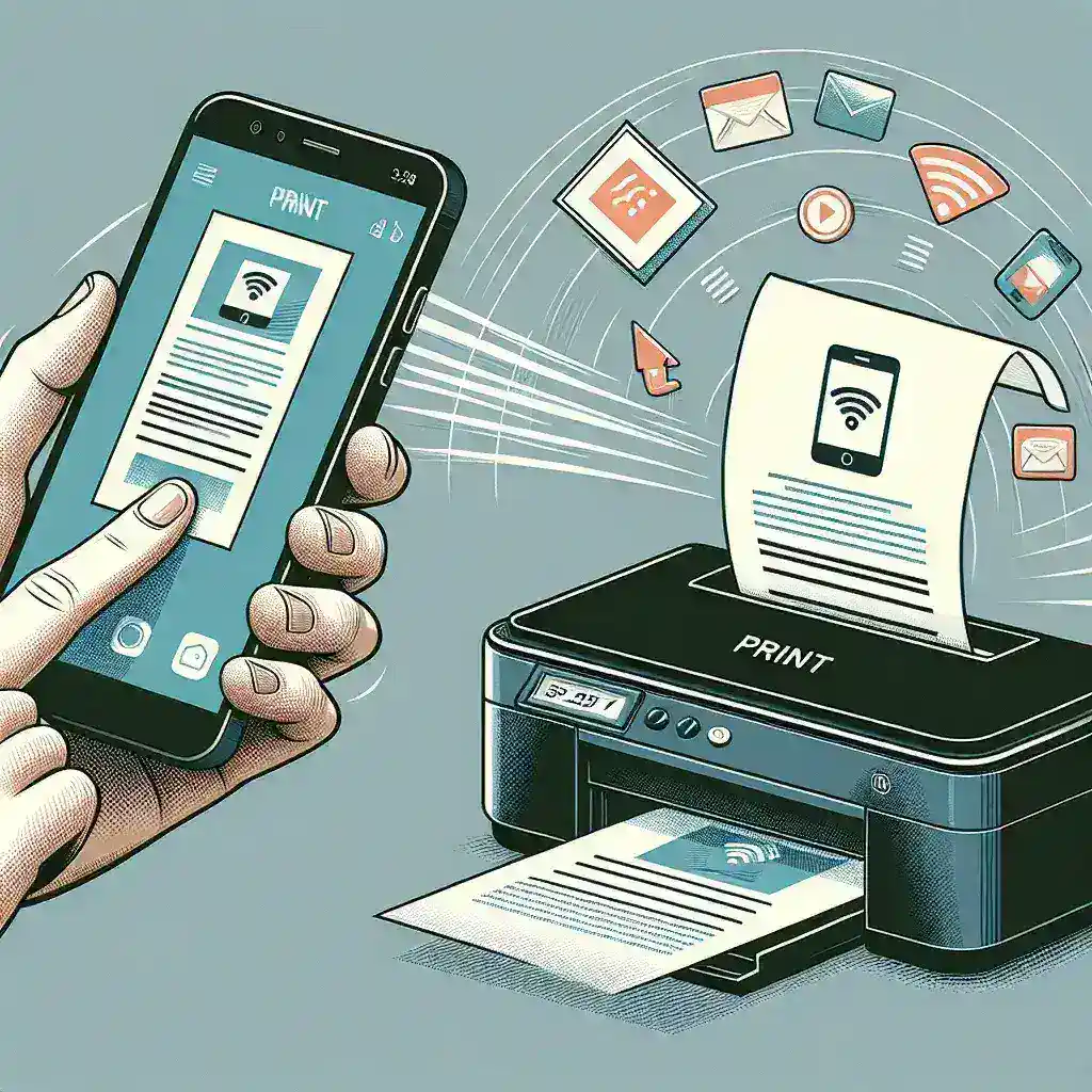 Kominfo Bentuk Regulasi Baru Terkait Distribusi Iklan Politik Digital