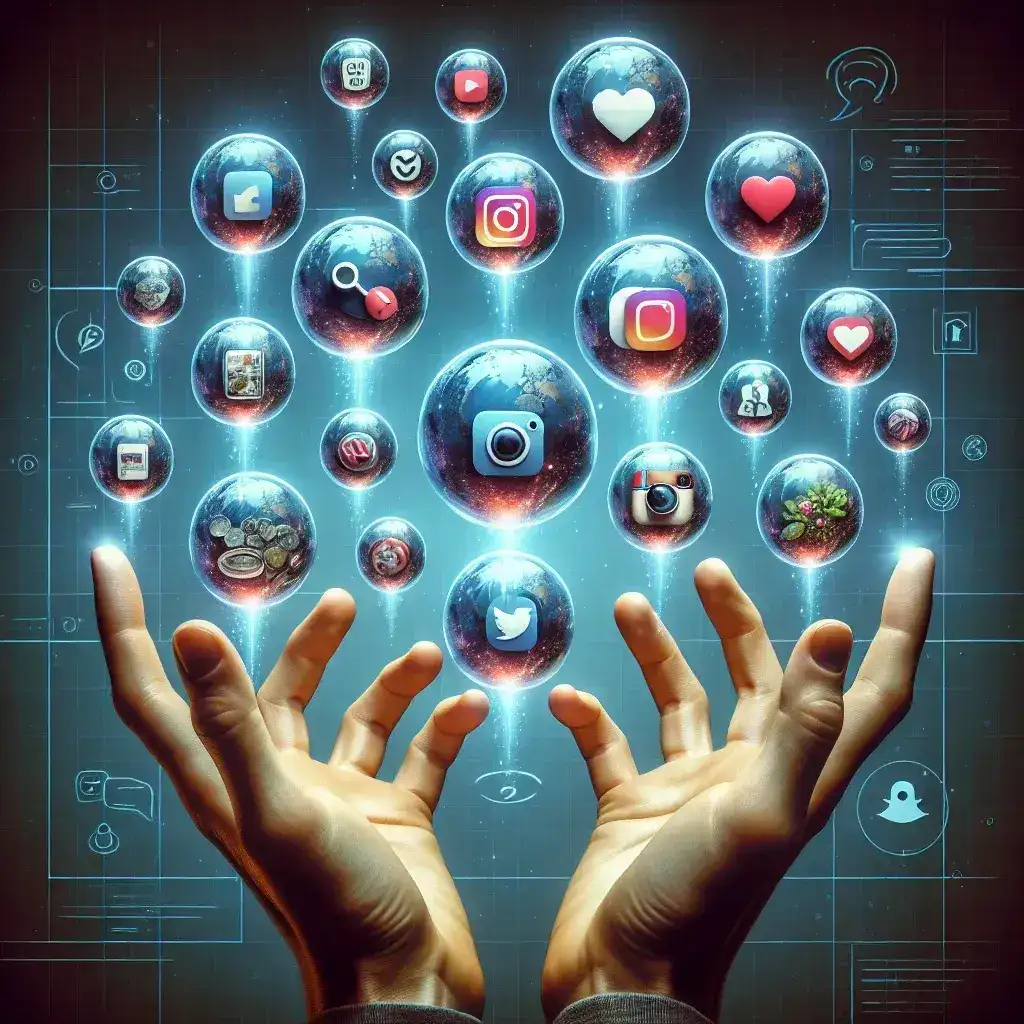 Top AR Apps for Everyday Use