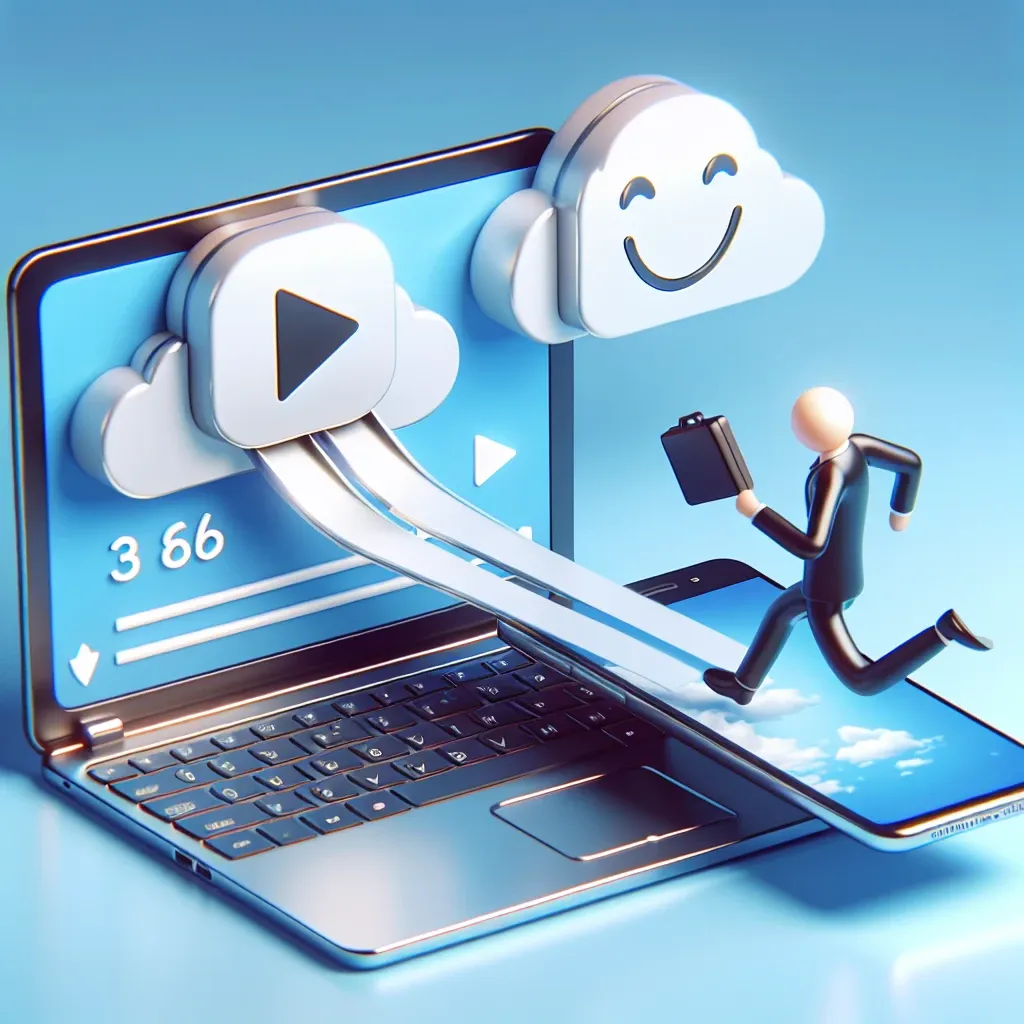 Cara Mudah Download Video IG Tanpa Aplikasi