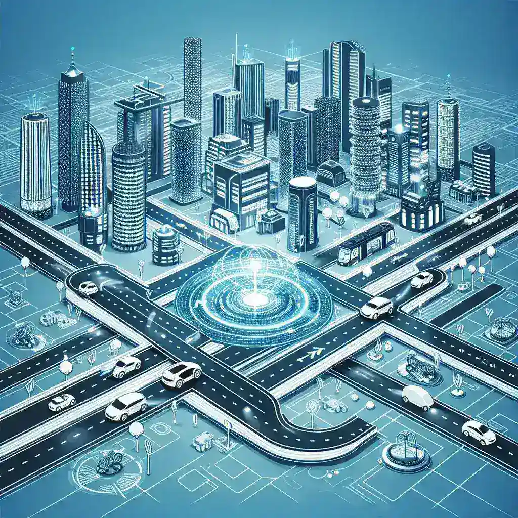 Las 6 mejores aplicaciones gratuitas de edición de fotos en 2024