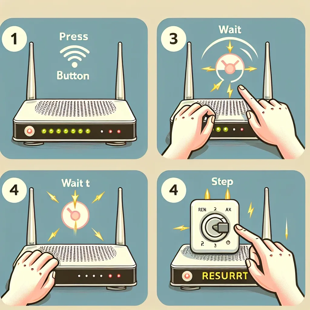 Teleoperated Surgical Arms with Force Feedback Using MiroSurge
