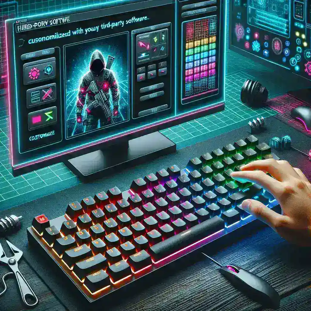 Gestión de Contenidos con Drupal