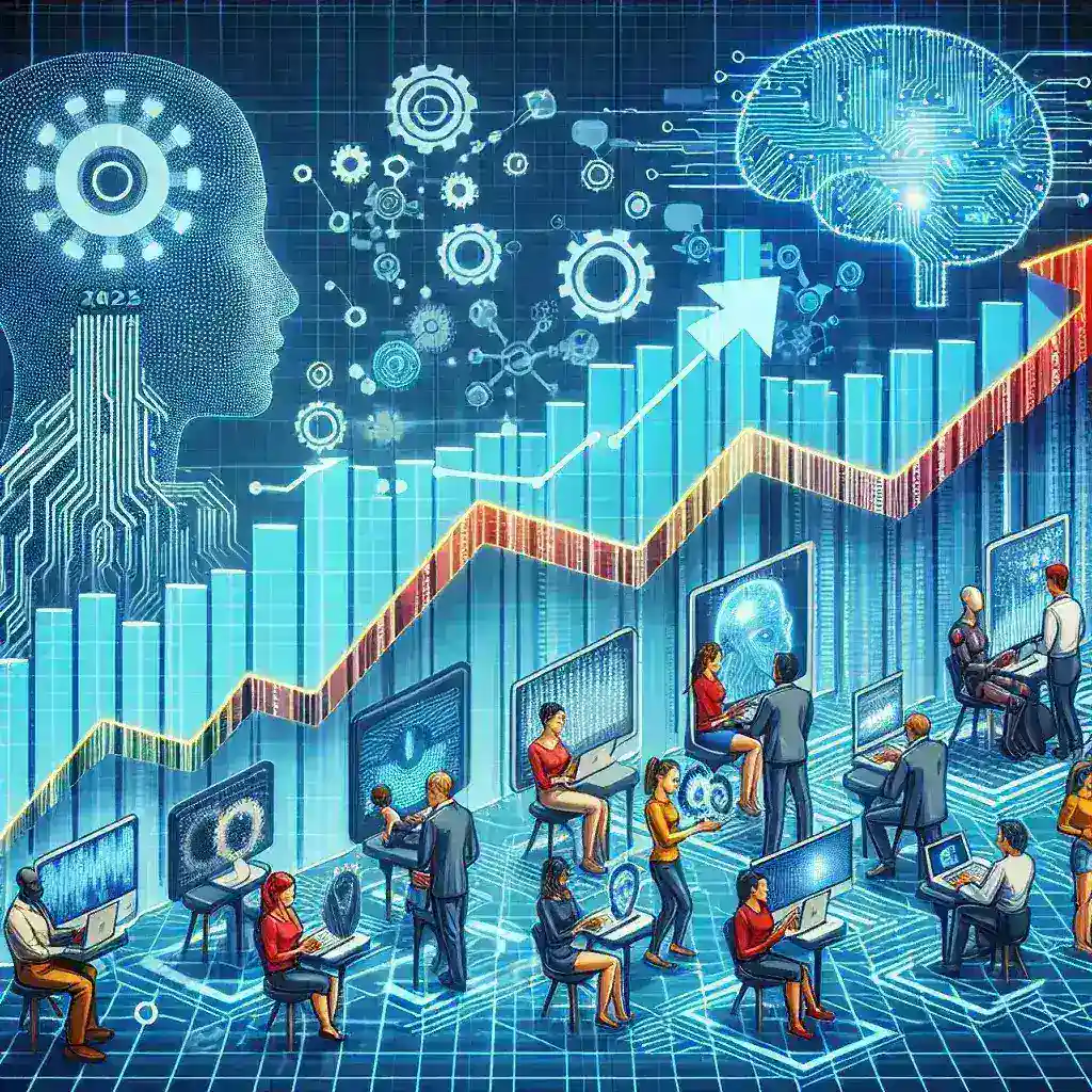 Cognitive Science: Ilmu Kognitif dalam Pemahaman Manusia