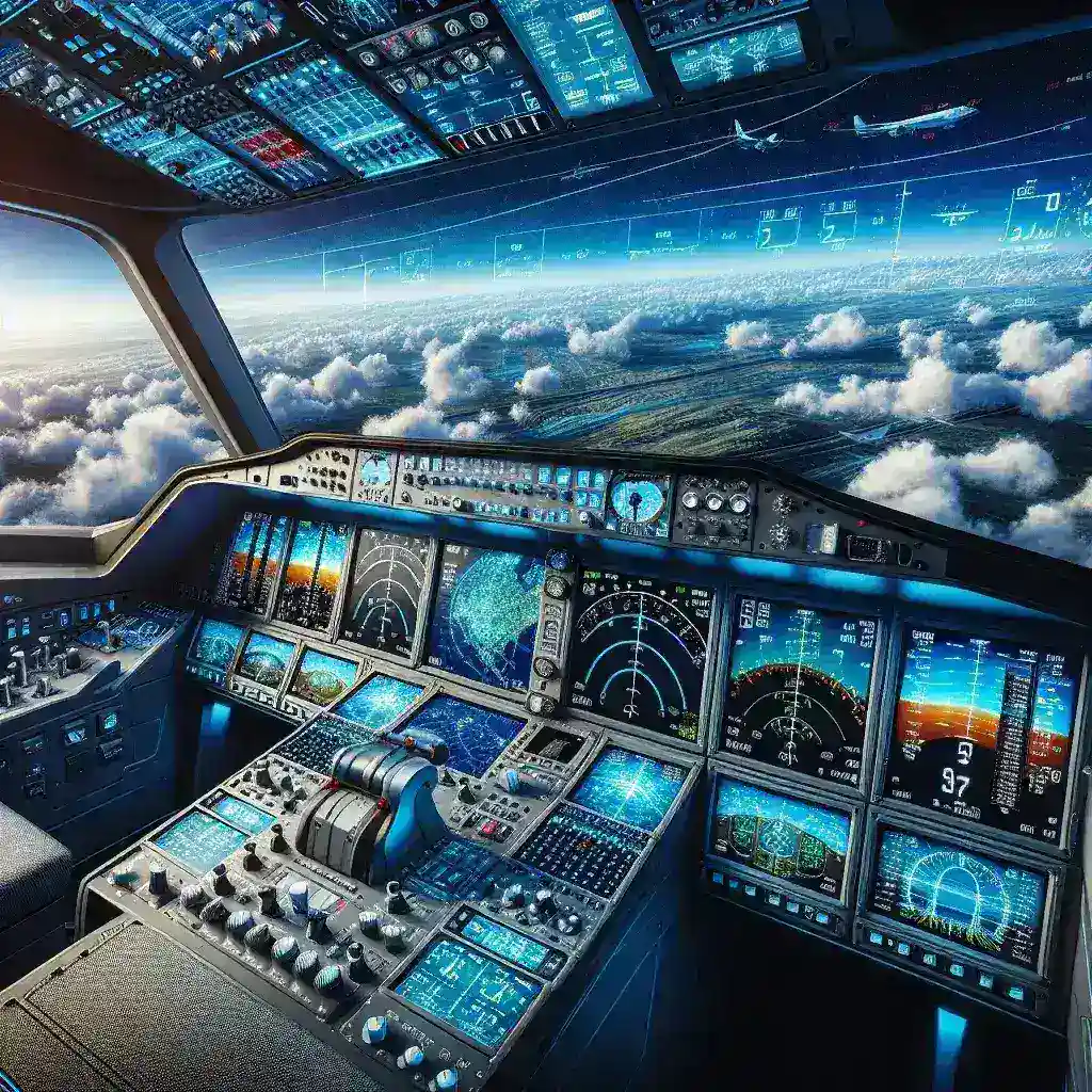 Panduan Penghapusan Aplikasi di Perangkat Android & iOS