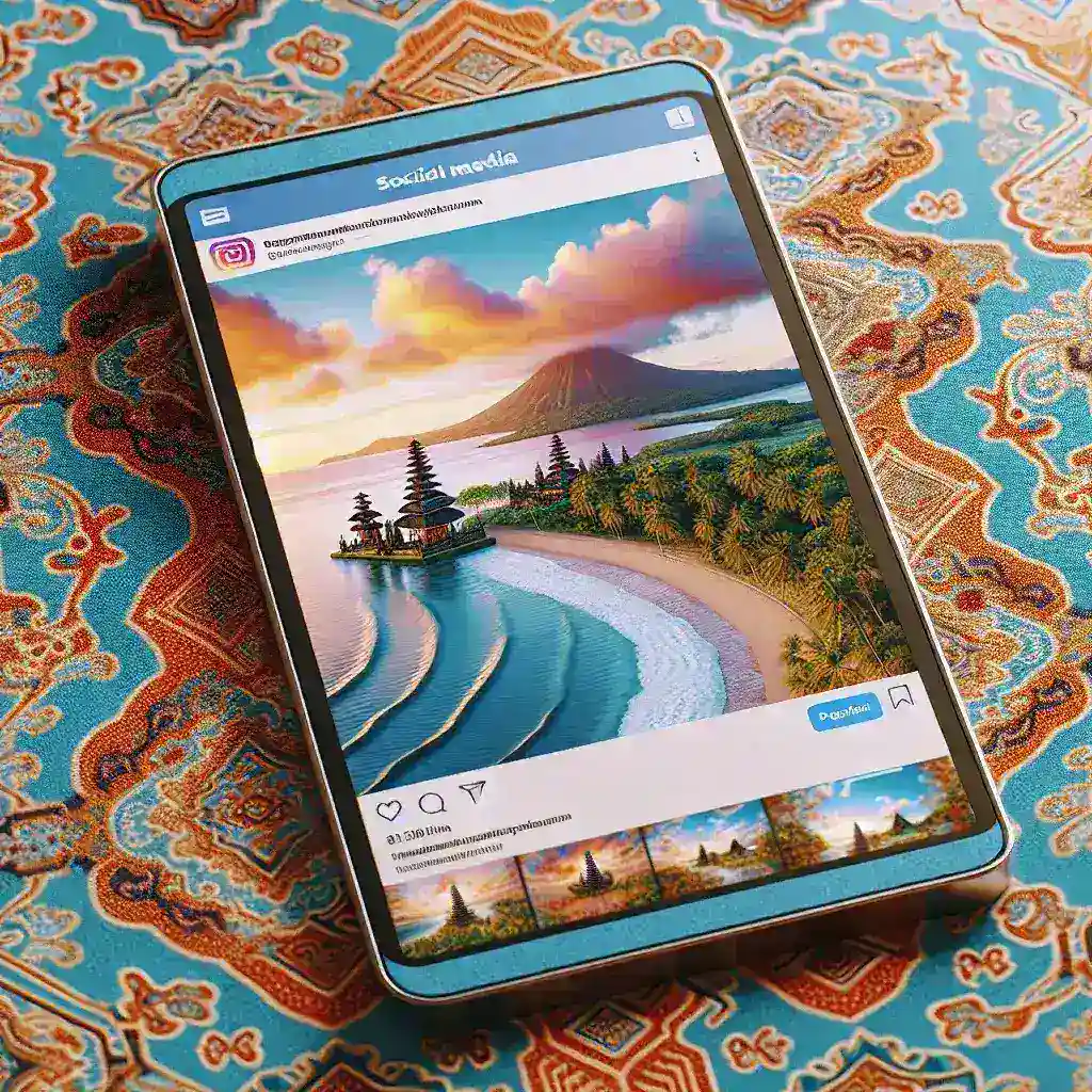 sssTwitter HD: Platform Terdepan untuk Mengunduh Video Twitter Berkualitas Tinggi di Indonesia