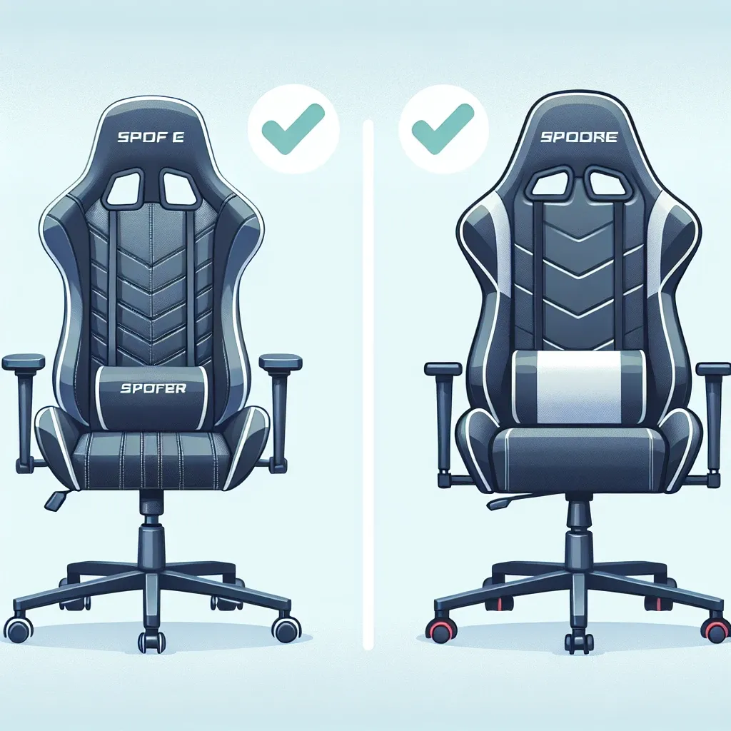 Clean Water Technology: Teknologi Air Bersih untuk Semua